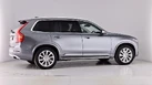 2018-volvo-xc90-20-t8-inscription-384bhp-awd-twin-engine-small-68