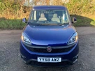 2018-fiat-doblo-14-easy-small-16