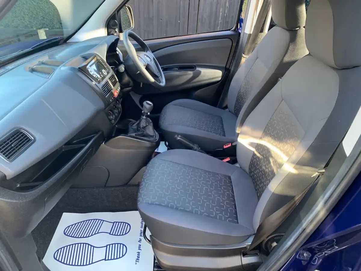 2018-fiat-doblo-14-easy-big-5
