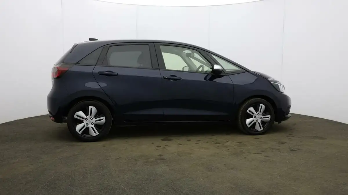 2021-honda-jazz-15-i-mmd-ex-107ps-big-51