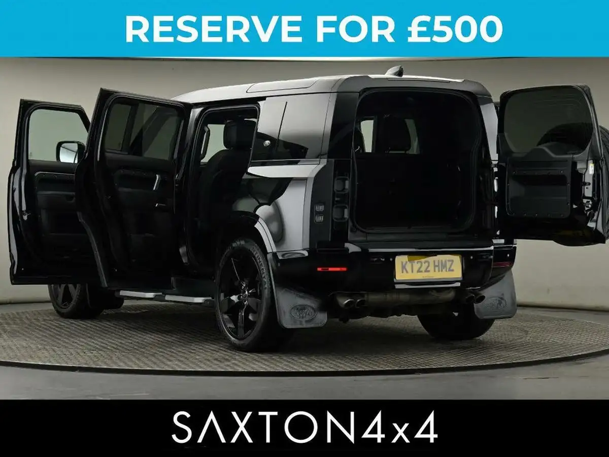 2022-land-rover-110-defender-50-p525-v8-big-10