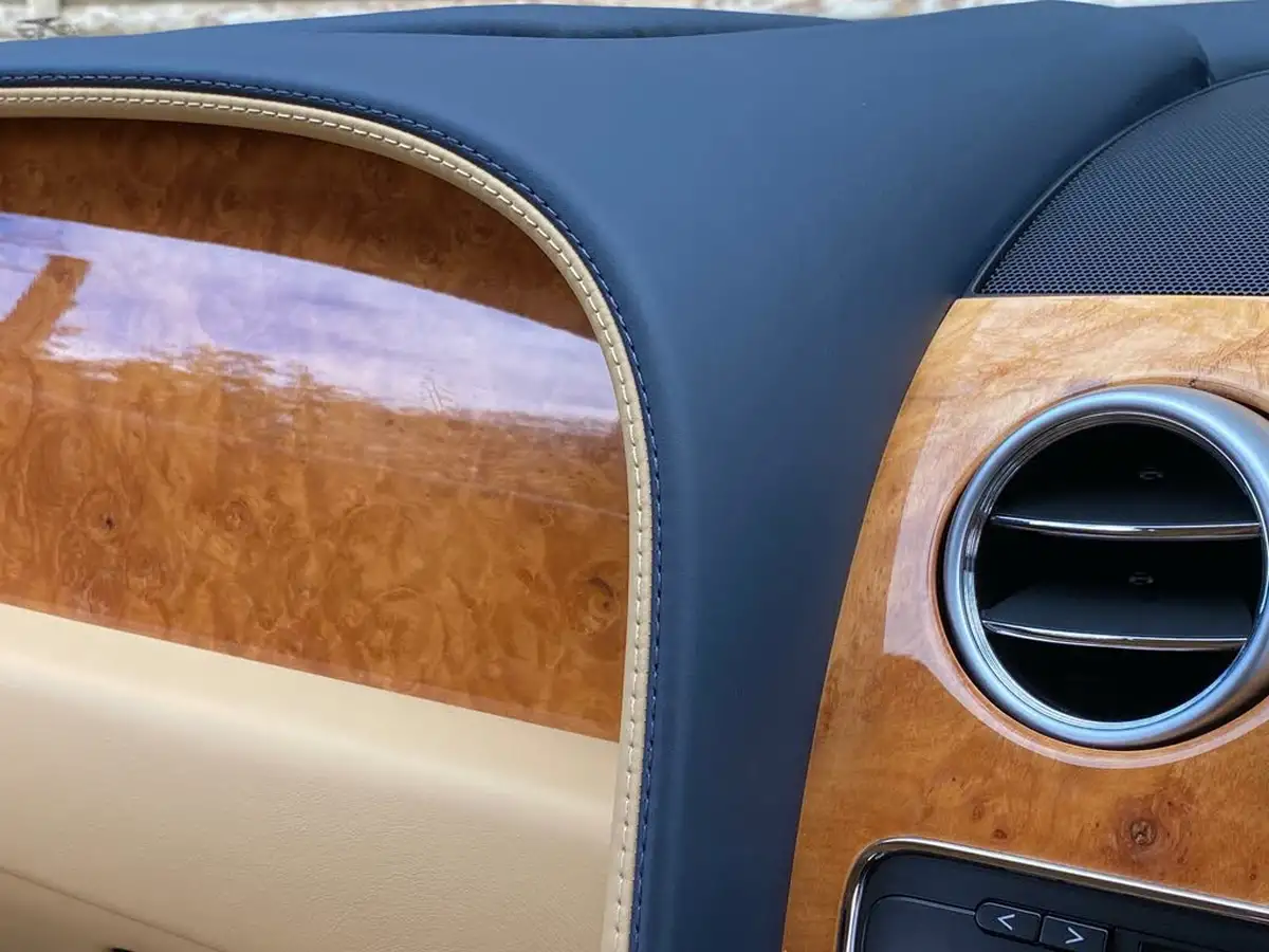 2013-bentley-continental-40-gt-v8-big-66