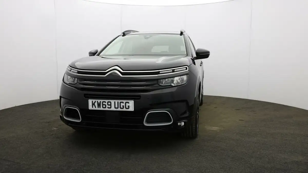 2020-citroen-c5-aircross-15bluehdi-flair-eat8-big-39