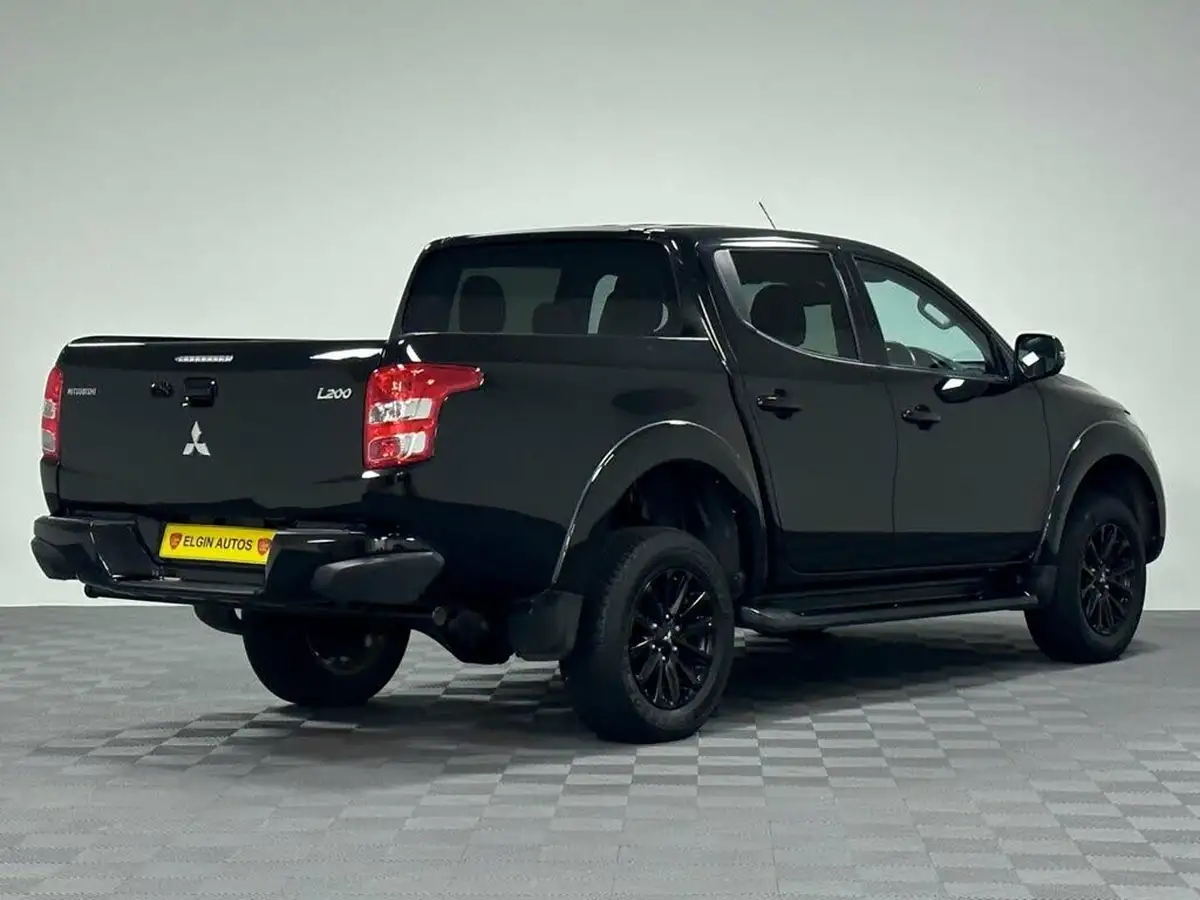 2019-mitsubishi-l200-24di-d-challenger-auto-big-6