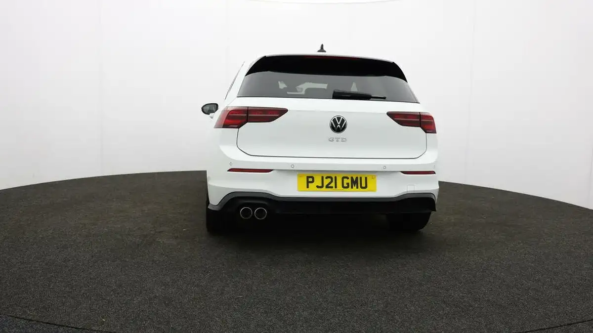 2021-volkswagen-golf-20tdi-gtd-big-40