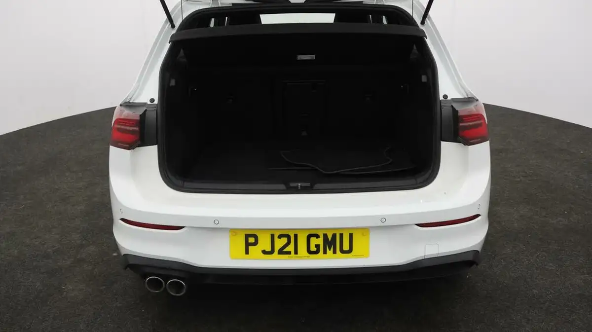 2021-volkswagen-golf-20tdi-gtd-big-16