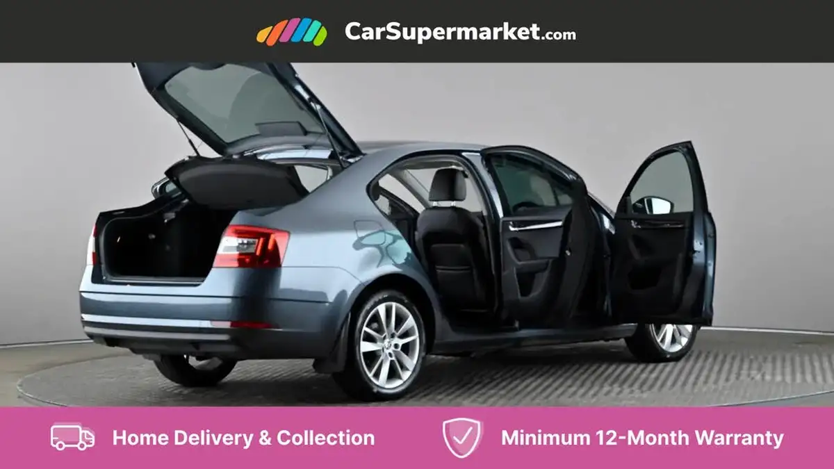2019-skoda-octavia-15-tsi-se-l-hatchback-dsg-big-11