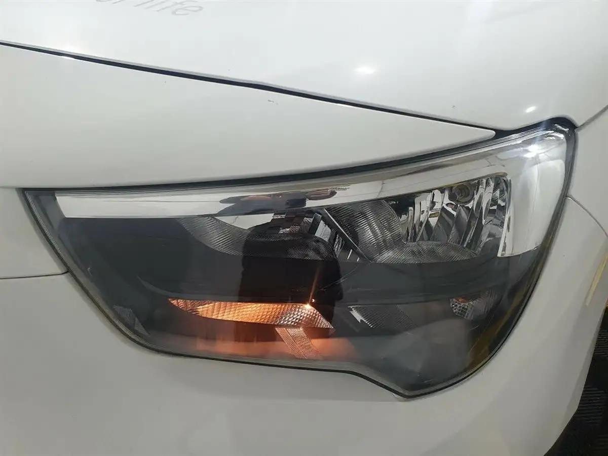 2019-vauxhall-combo-16cdti-edition-2300-100pseu6-l2h1-panel-big-44