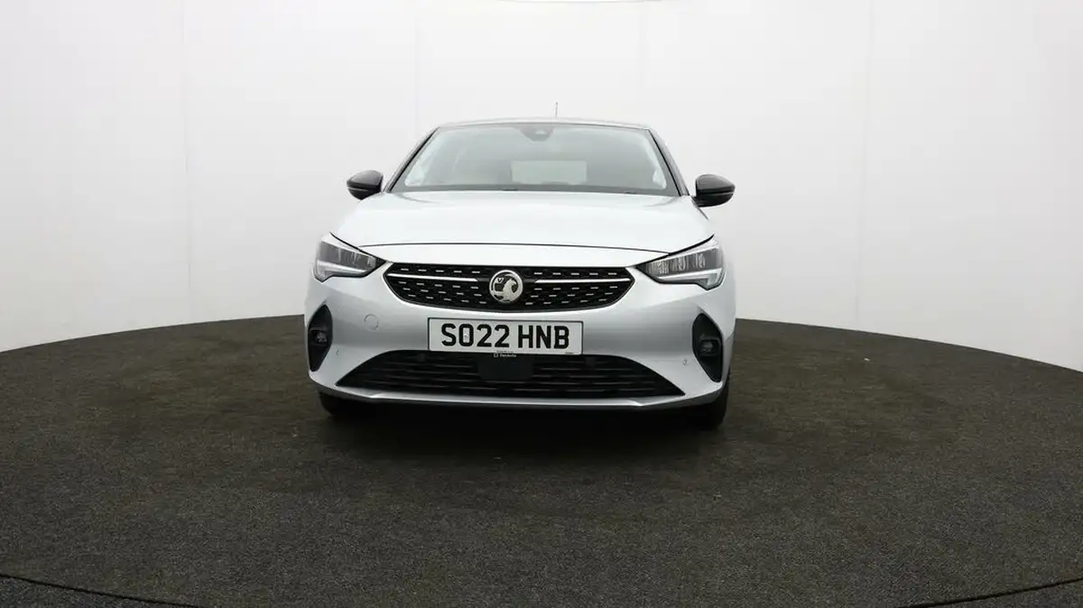 2022-vauxhall-corsa-12i-elite-edition-big-1