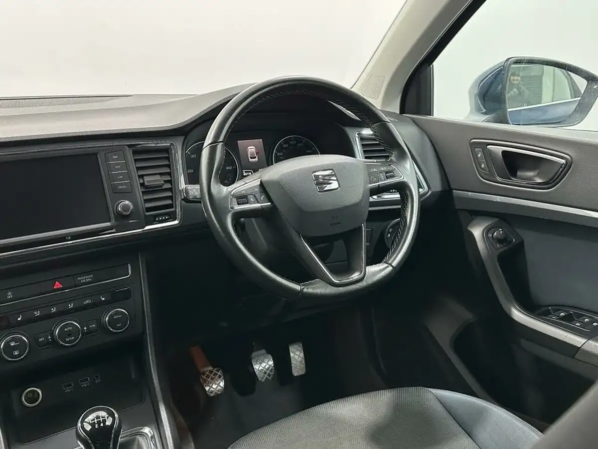 2017-seat-ateca-16tdi-se-technology-big-10