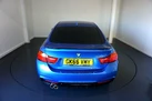 2016-bmw-4-series-30td-430d-m-sport-ss-gran-coupe-5d-small-6