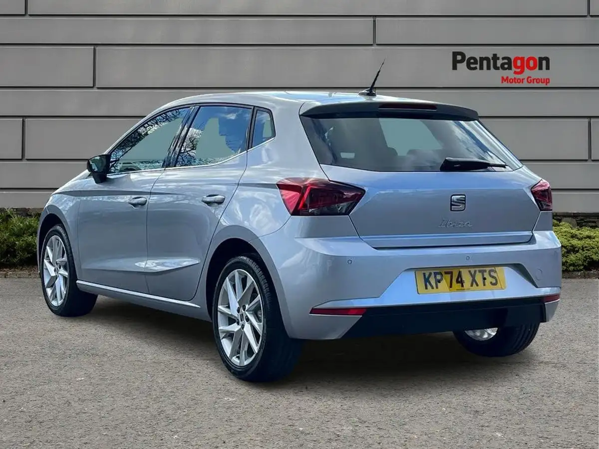 2024-seat-ibiza-10-tsi-xcellence-115ps-dsg-big-1