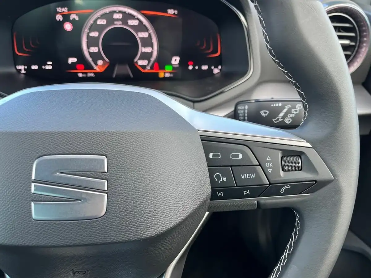 2024-seat-ibiza-10-tsi-xcellence-115ps-dsg-big-23