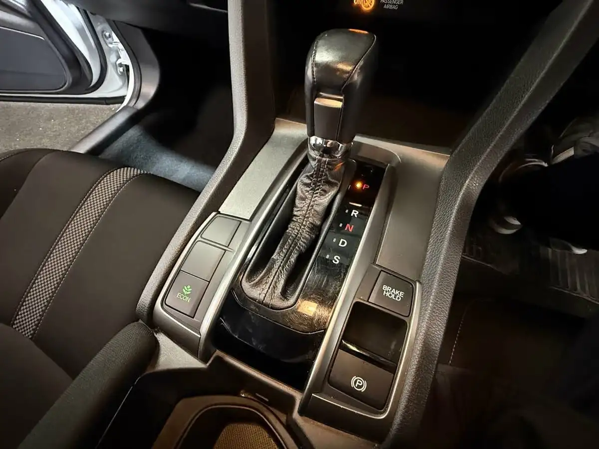 2021-honda-civic-15-vtec-turbo-sport-ss-cvt-big-21