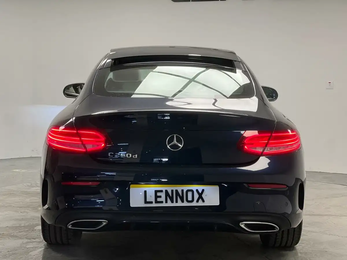 2017-mercedes-benz-c-class-21d-c250d-amg-line-premium-plusss-coupe-2d-9g-tronic-plus-big-7