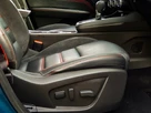 2022-renault-arkana-13-tce-rs-line-small-9