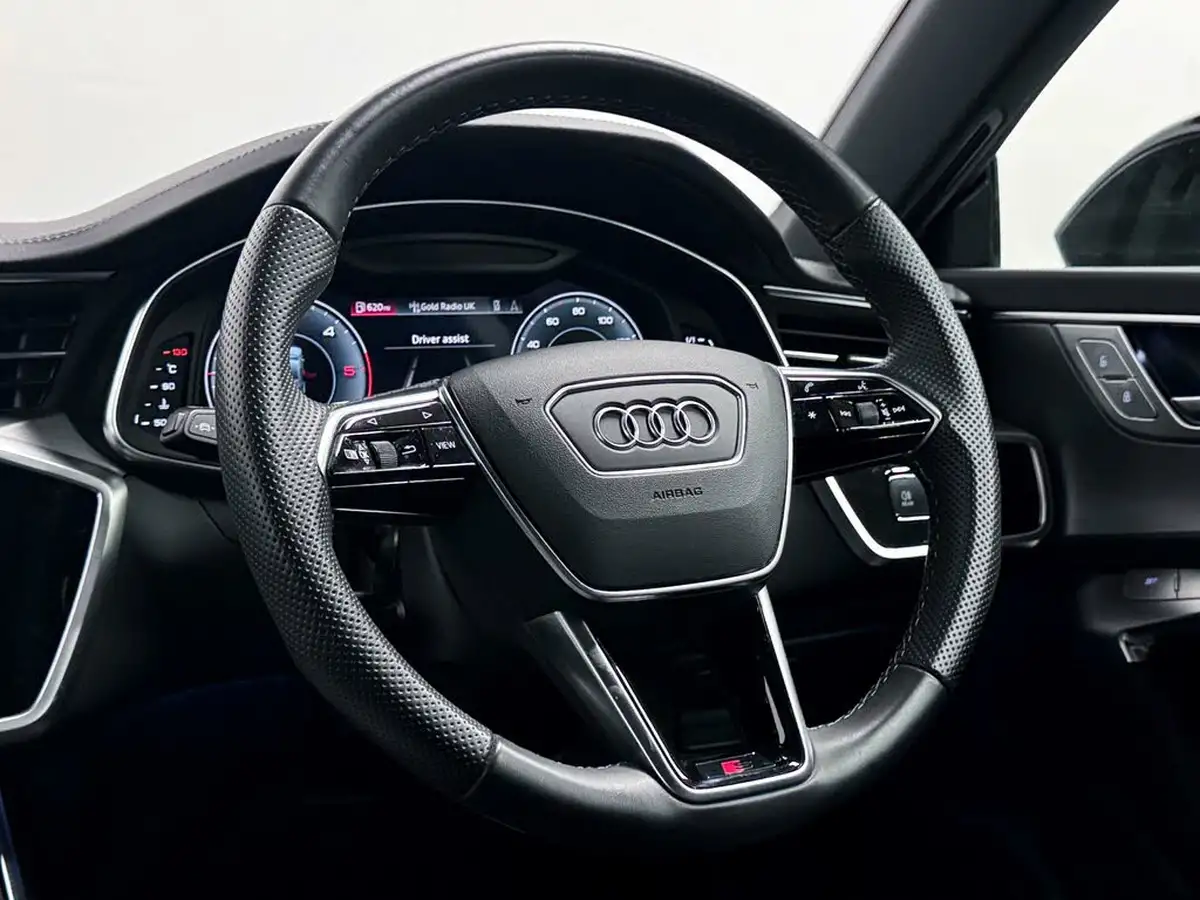 2022-audi-a7-20-40-tdi-s-line-quattro-big-38