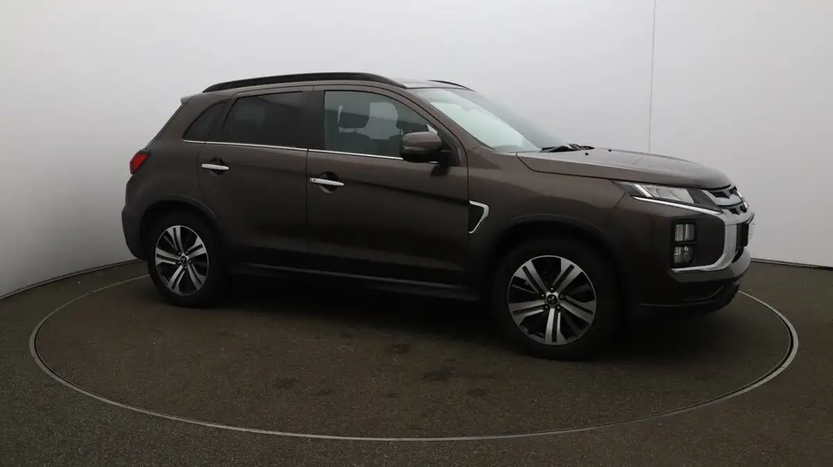 2021-mitsubishi-asx-20-exceed-pl2-big-44
