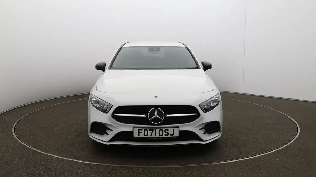 2022-mercedes-benz-a-class-13-a200-amg-line-executive-edition-hatchback-5d-7g-dct-big-32
