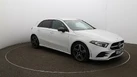 2022-mercedes-benz-a-class-13-a200-amg-line-executive-edition-hatchback-5d-7g-dct-small-1
