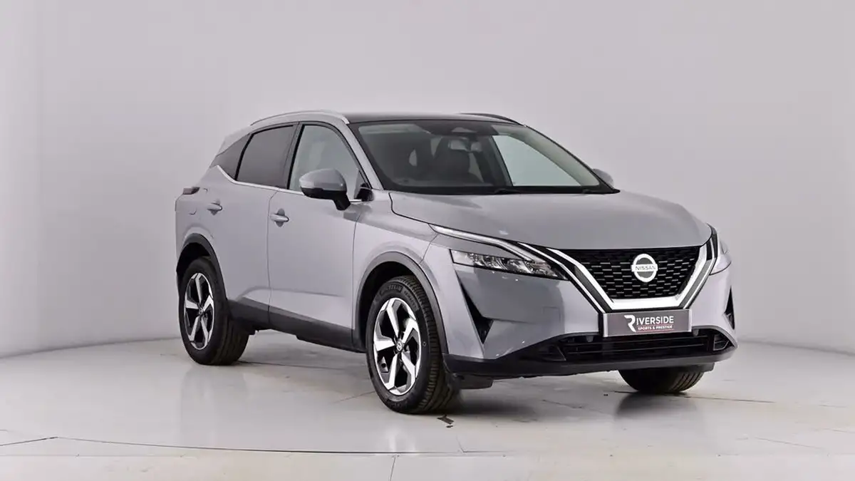 2022-nissan-qashqai-13-dig-t-n-connecta-140ps-big-47