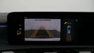 2022-mercedes-benz-a-class-13-a200-amg-line-executive-edition-hatchback-5d-7g-dct-small-25