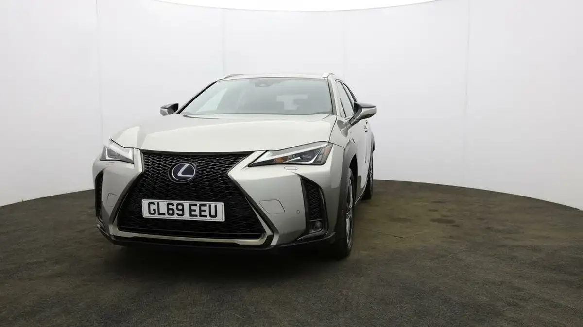 2020-lexus-ux-250h-20-f-sport-premium-pack-w-navigationlexus-driver-assist-big-38