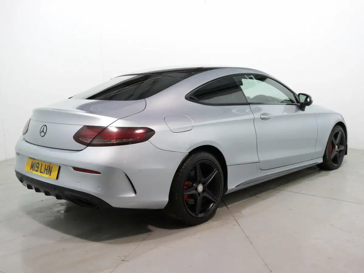 2016-mercedes-benz-c-class-21d-c250d-amg-line-204ps-ss-coupe-2d-9g-tronic-plus-big-6