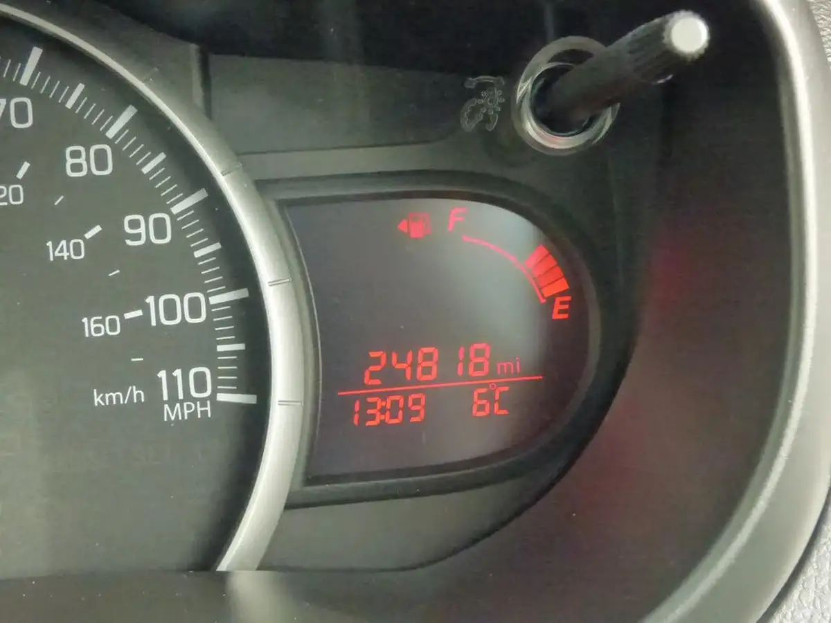 2019-suzuki-celerio-10-sz2-68ps-dualjet-big-20
