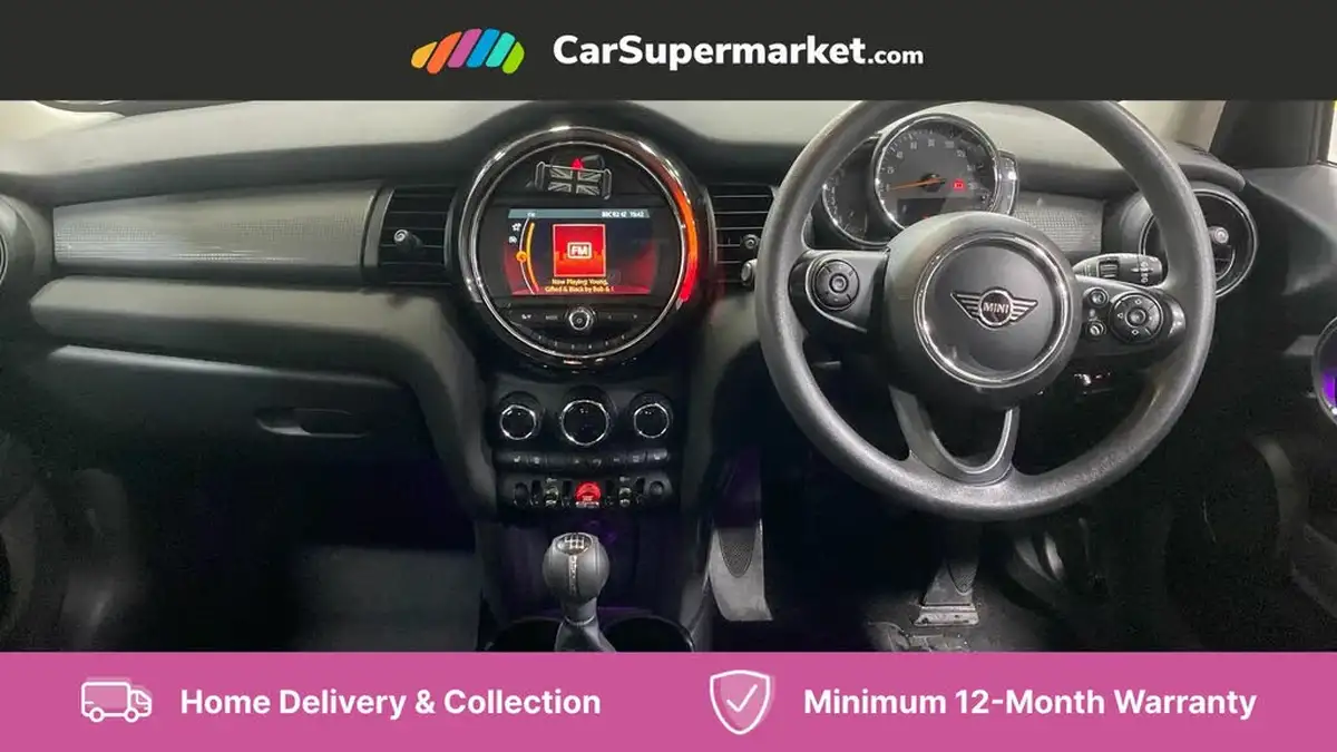 2019-mini-cooper-15-cooper-classic-hatchback-5d-big-5