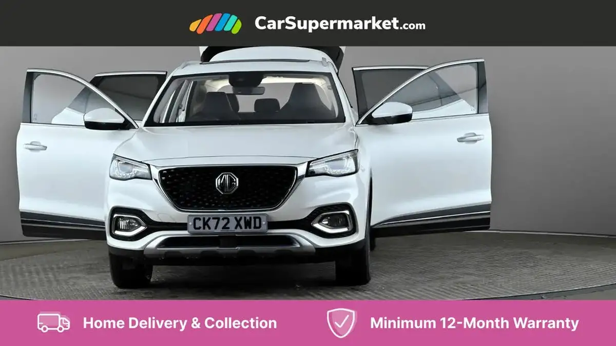 2022-mg-hs-15t-gdi-exclusive-162ps-big-7