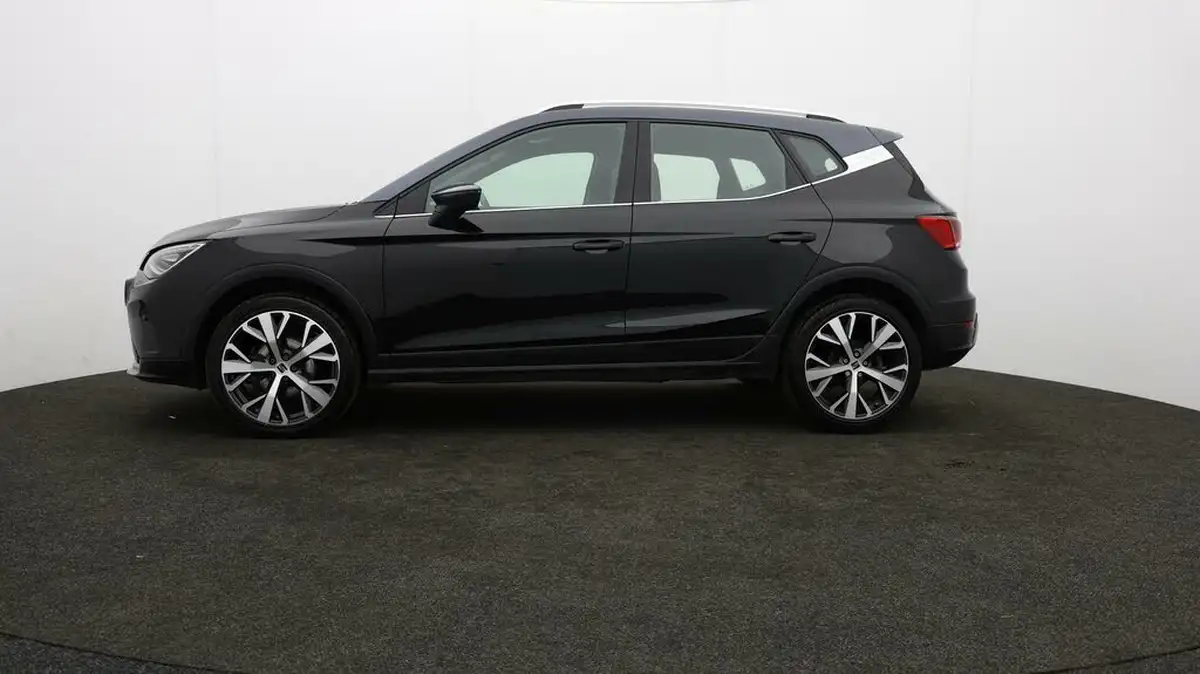 2022-seat-arona-10-tsi-xperience-lux-big-60