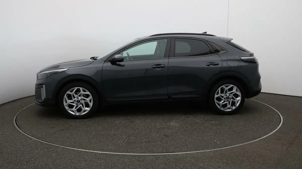 2023-kia-xceed-15-t-gdi-gt-line-s-158bhp-big-65