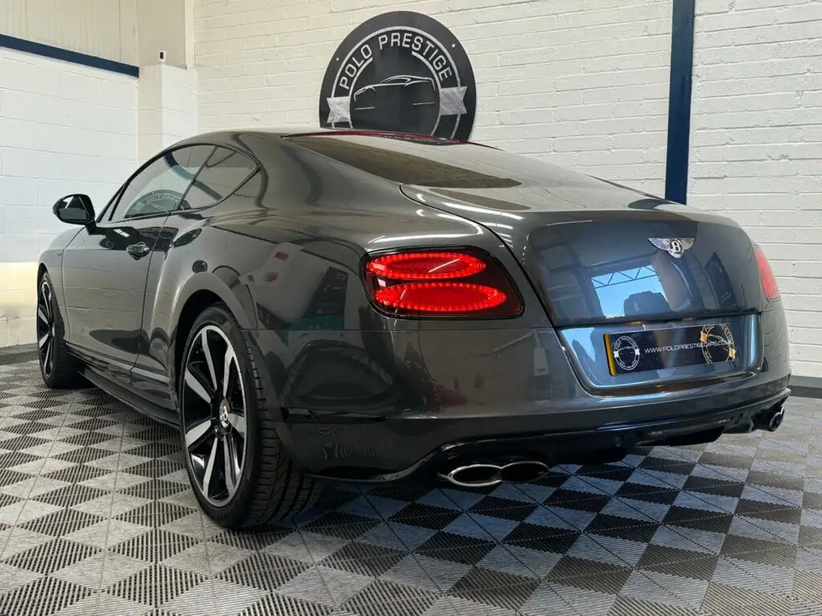 2015-bentley-continental-40-gt-v8-s-coupe-big-8