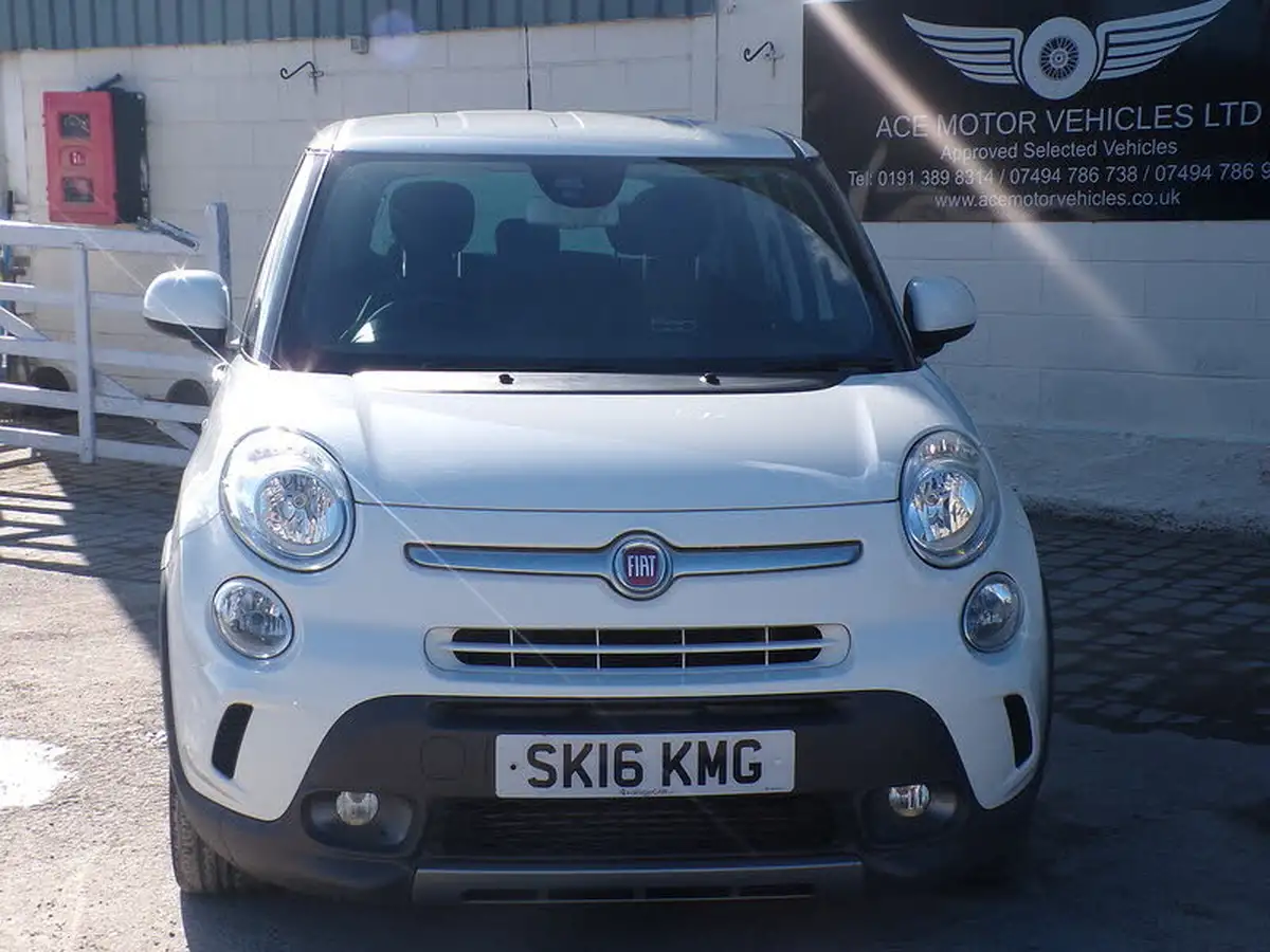 2016-fiat-500l-13-multijet-trekking-95bhp-big-1