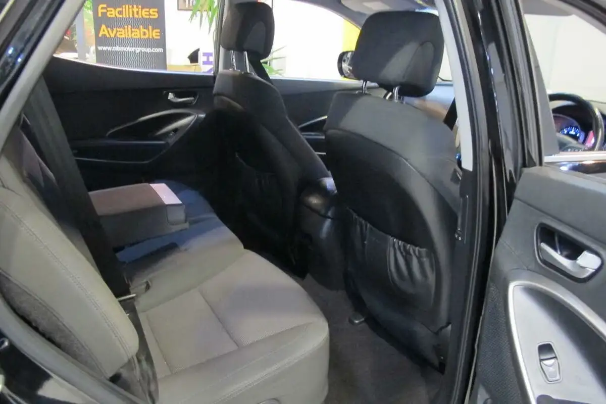 2013-hyundai-santa-fe-22-crdi-style-4wd-5st-big-34