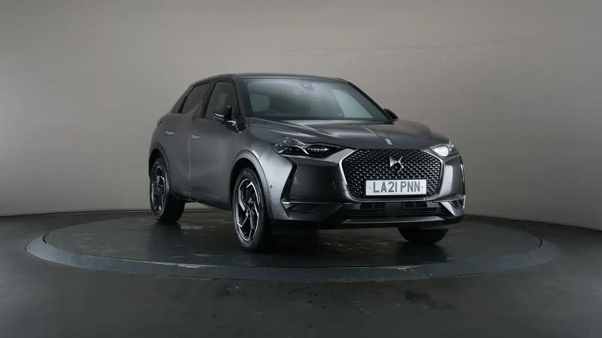 2021-ds-ds-3-crossback-12-puretech-ultra-prestige-130ps-big-51