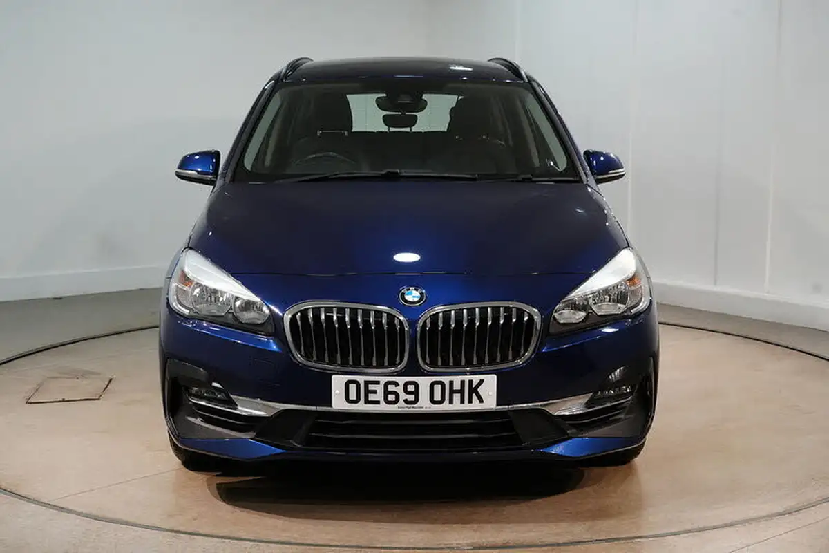 2020-bmw-2-series-15-218i-luxury-138bhp-gran-big-2