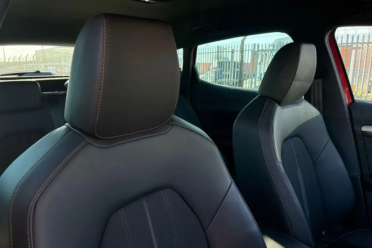 2021-cupra-formentor-15-tsi-v1-big-19