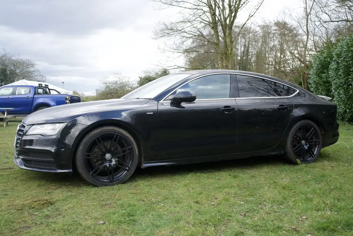 2013-audi-a7-30td-quattro-s-line-204ps-big-10