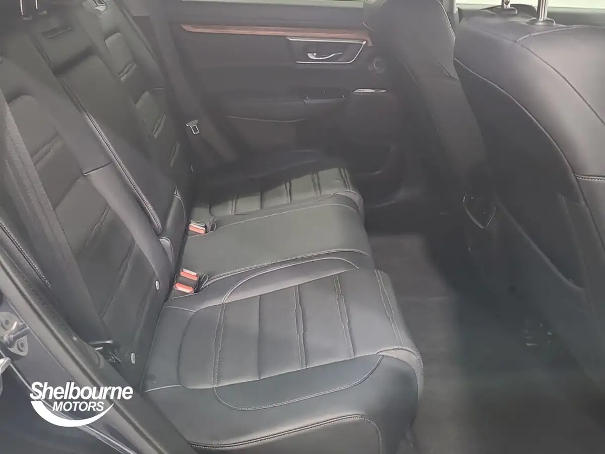 2020-honda-cr-v-20-i-mmd-sr-4wd-big-19