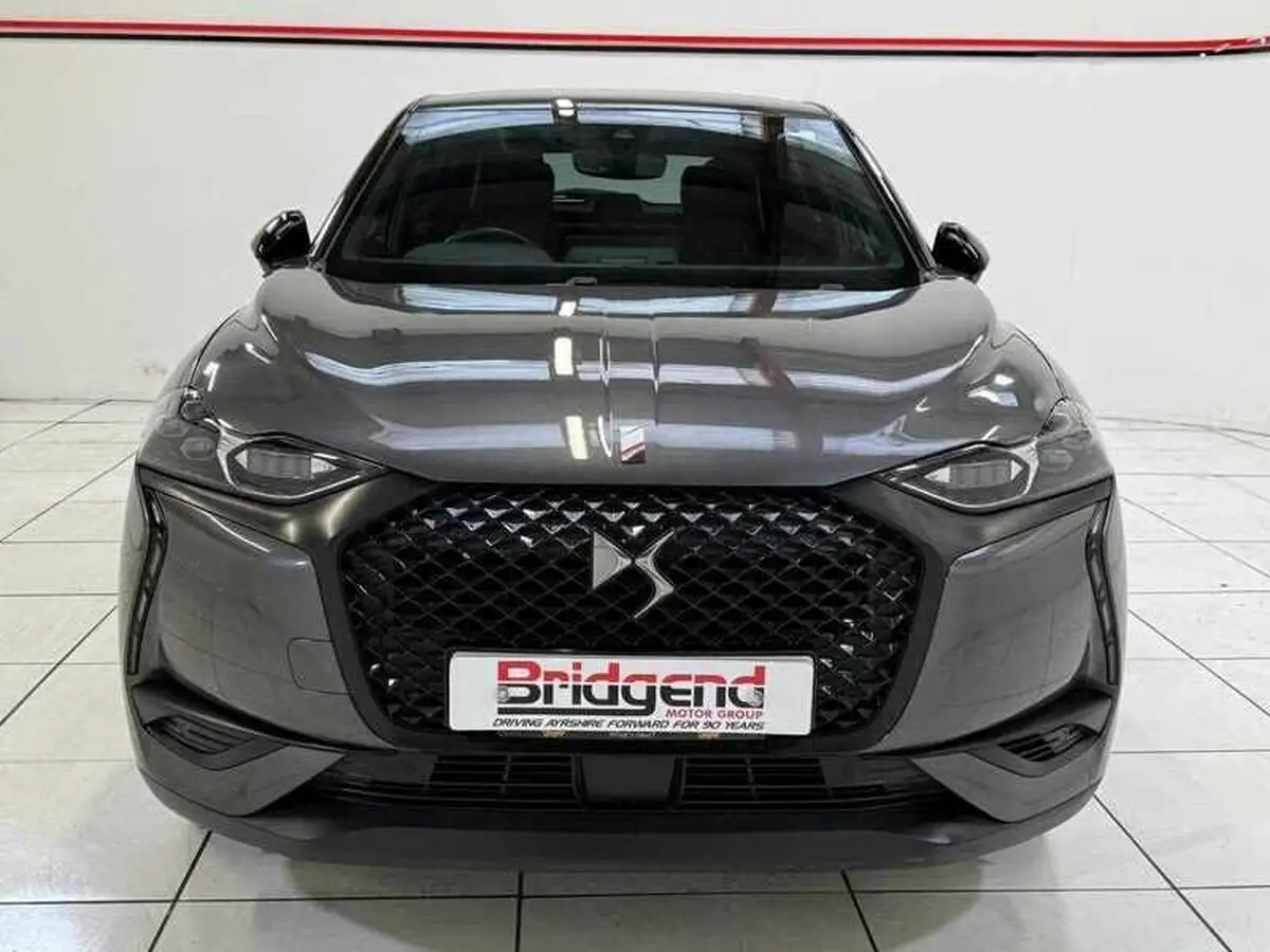 2021-ds-ds-3-crossback-e-tense-performance-line-big-1