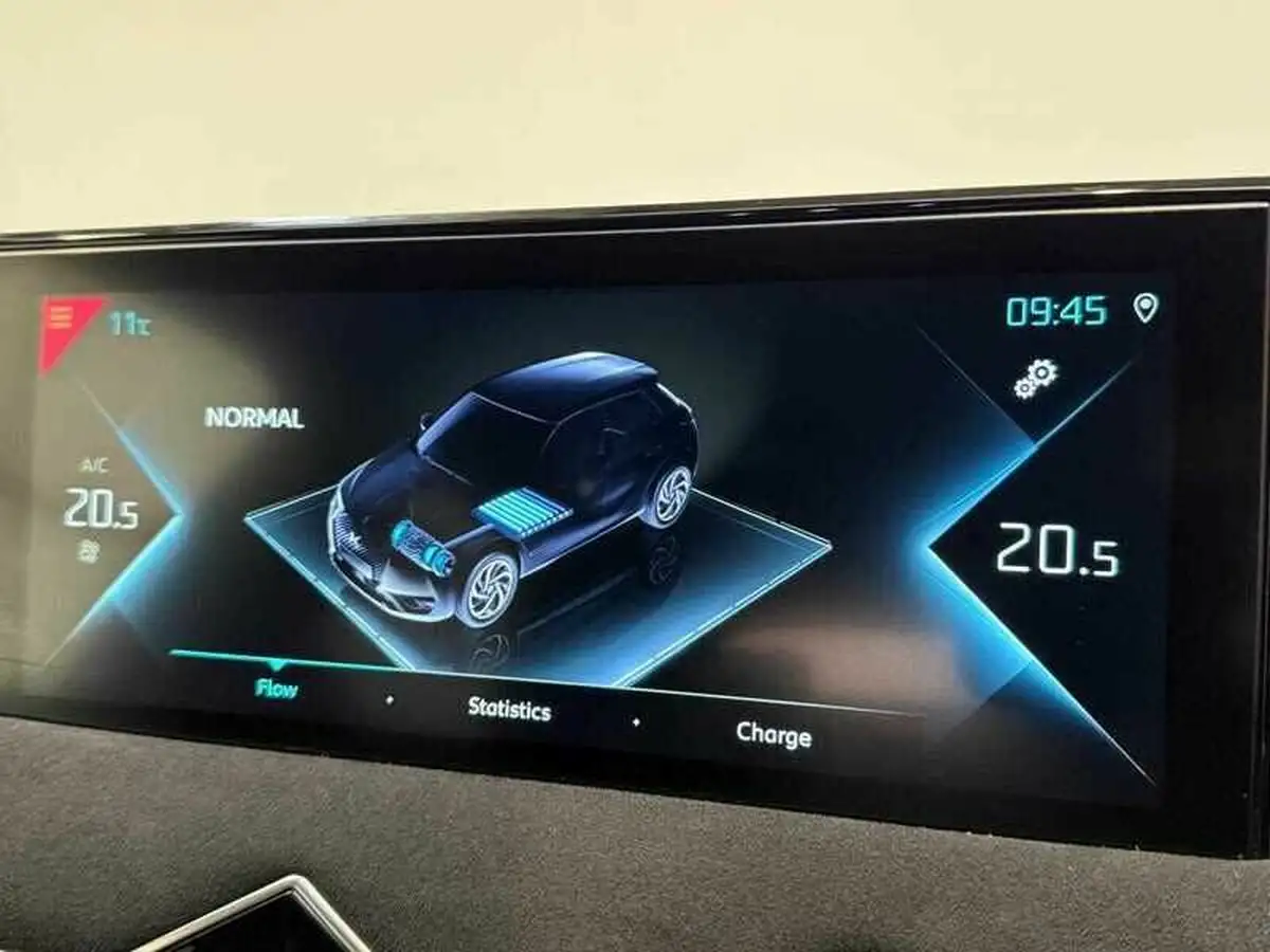 2021-ds-ds-3-crossback-e-tense-performance-line-big-25