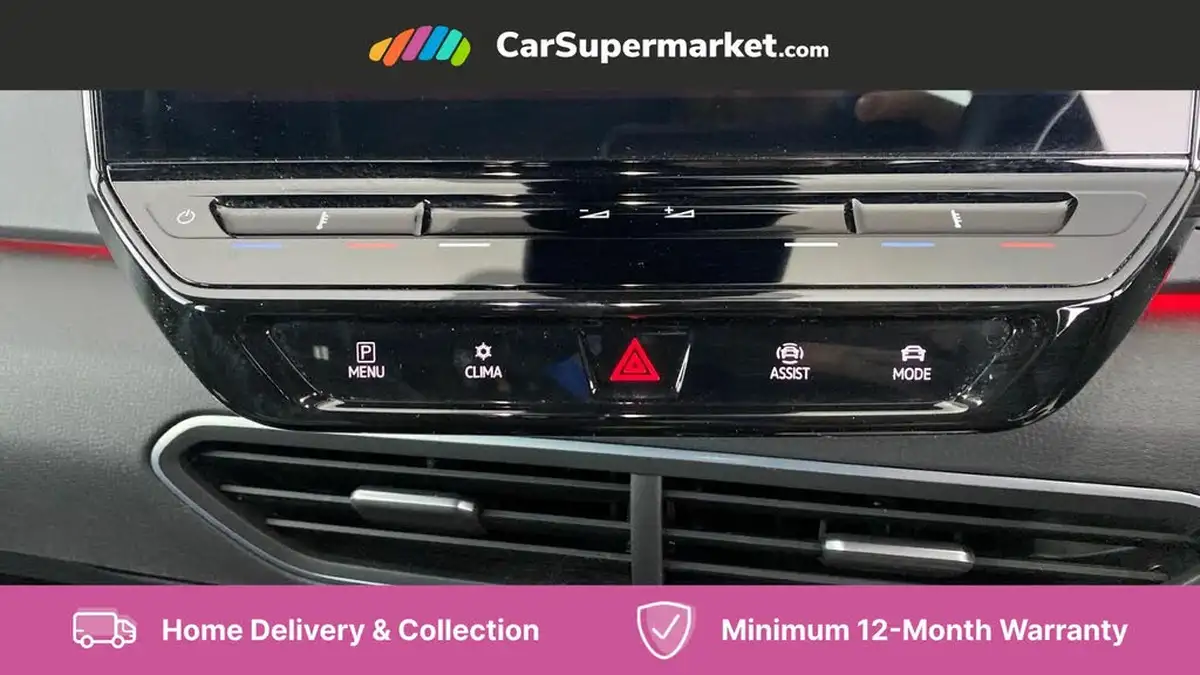 2022-volkswagen-id3-e-life-150ps-45kwh-pure-performance-big-23