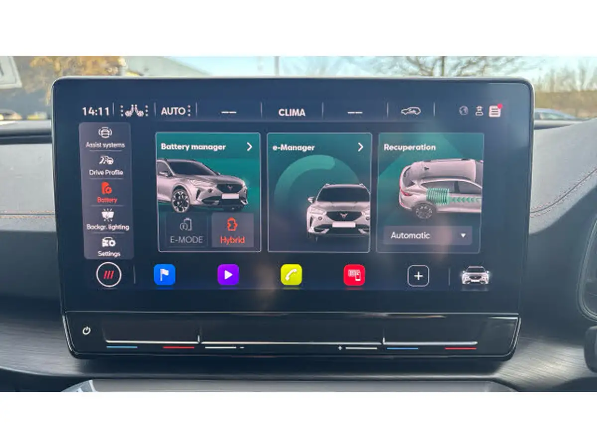 2024-cupra-formentor-14-e-hybrid-v2-big-25