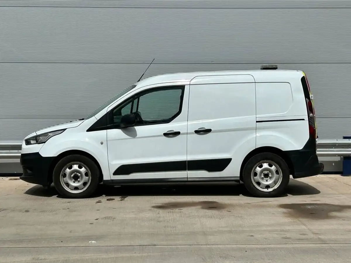 2019-ford-transit-connect-10-ecoboost-l1-200-base-big-4