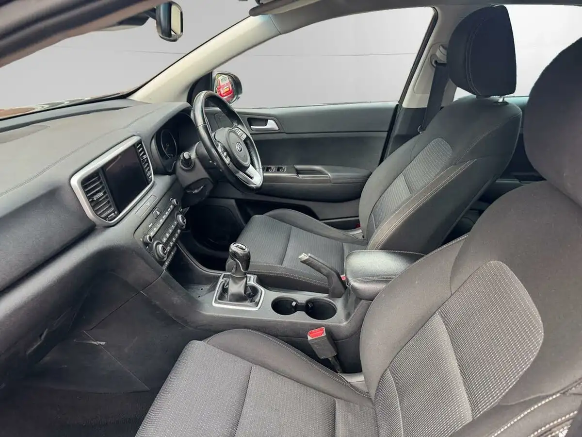2021-kia-sportage-16-gdi-2-big-14