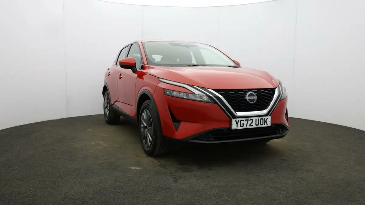 2021-nissan-qashqai-13-dig-t-visia-big-42
