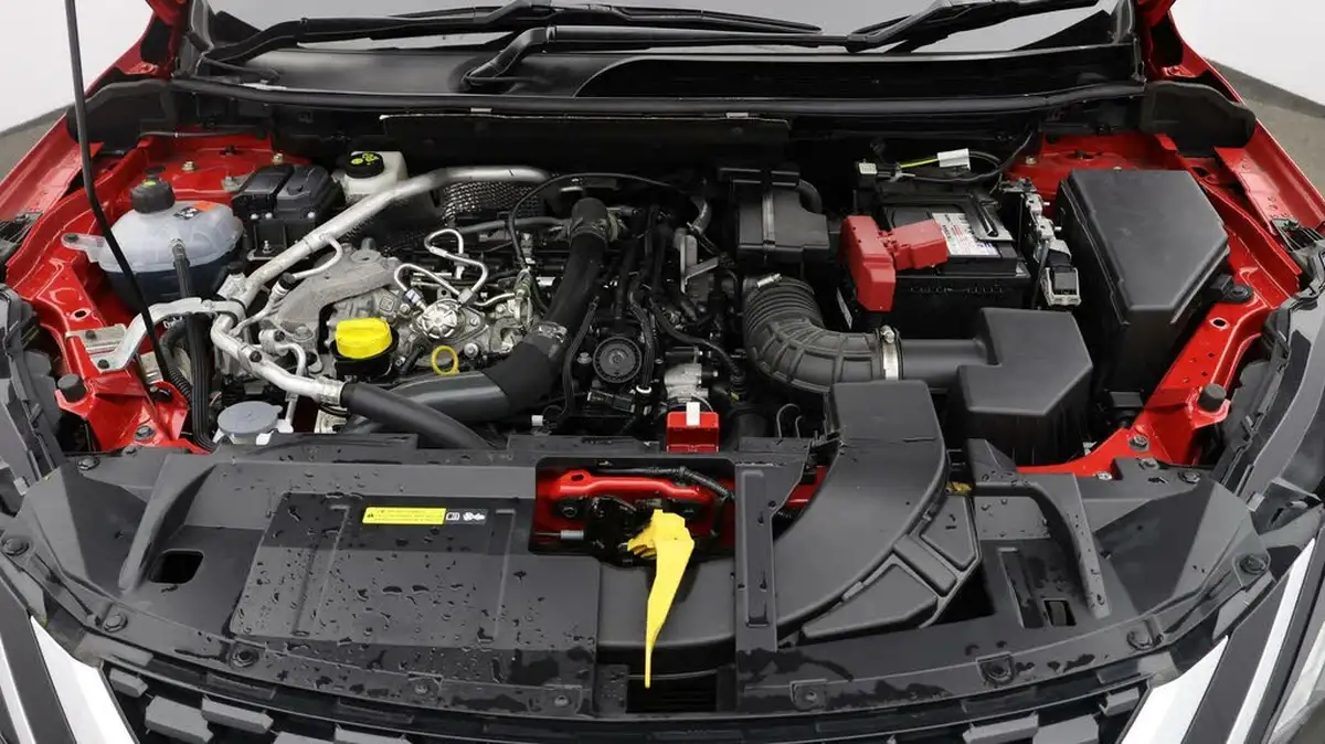 2021-nissan-qashqai-13-dig-t-visia-big-18