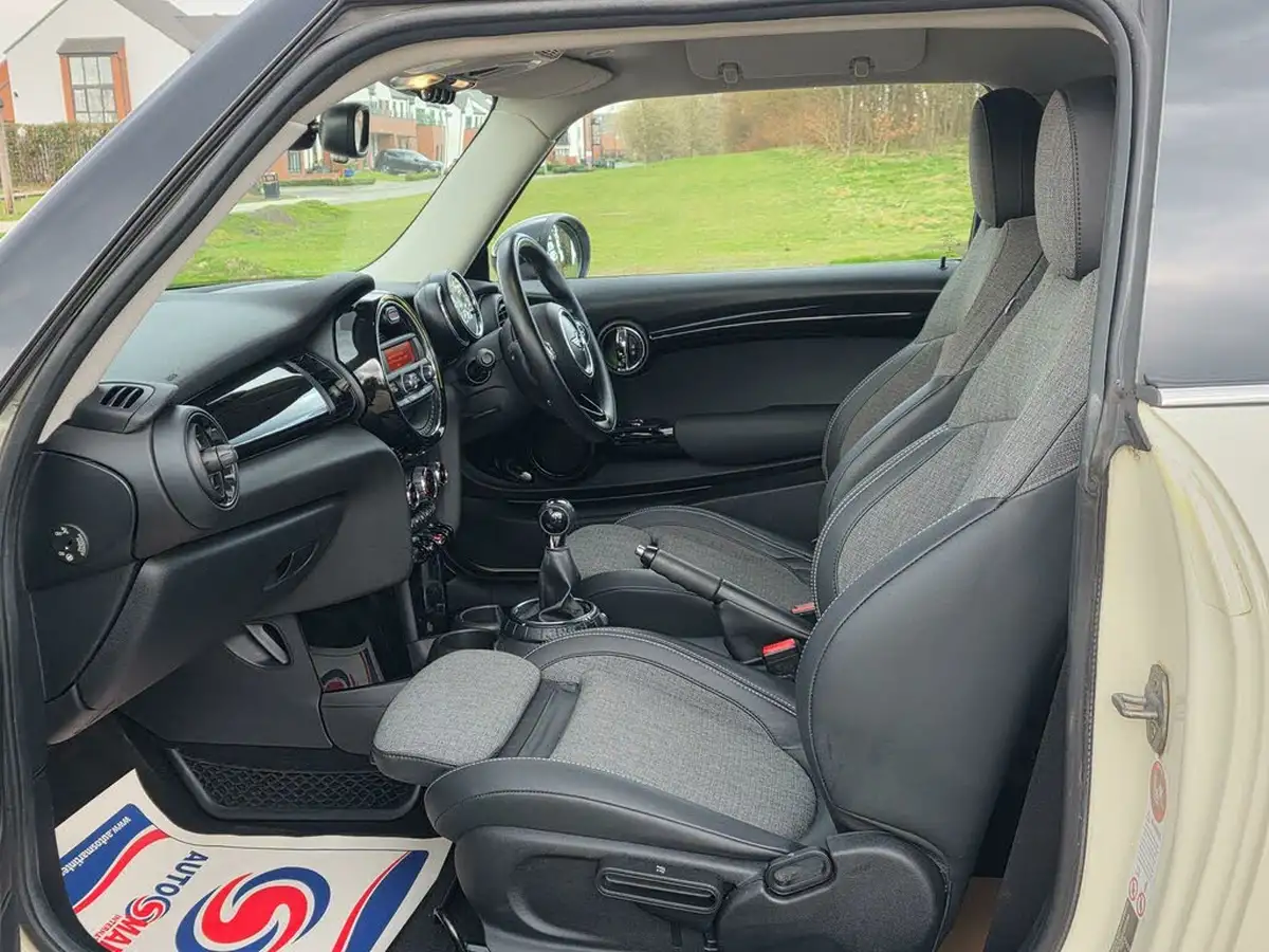 2014-mini-cooper-15-cooper-3d-big-9